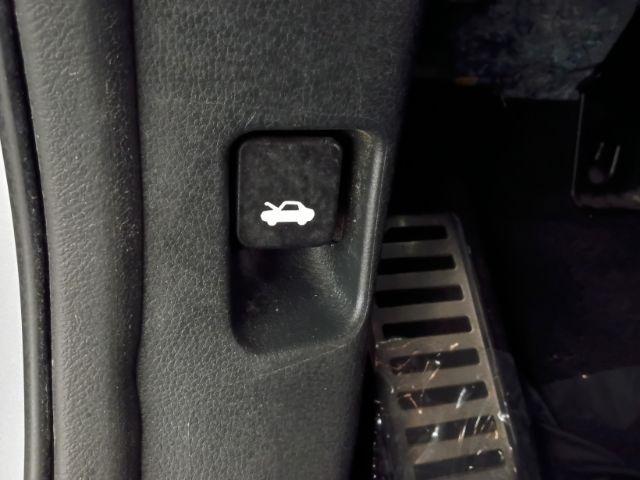 Honda Accord Hybrid Sport Sedan 2022