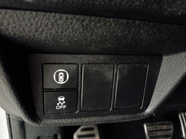 Honda Accord Hybrid Sport Sedan 2022