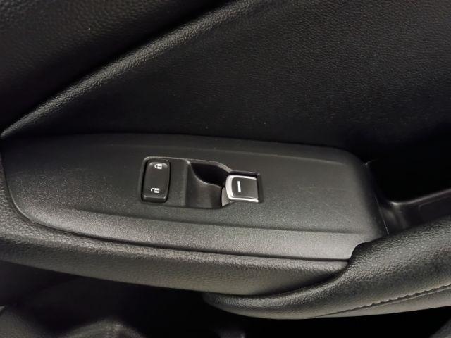 Honda Accord Hybrid Sport Sedan 2022