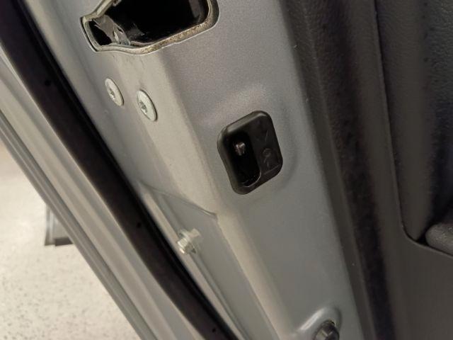 Honda Accord Hybrid Sport Sedan 2022