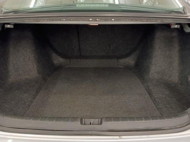 Honda Accord Hybrid Sport Sedan 2022