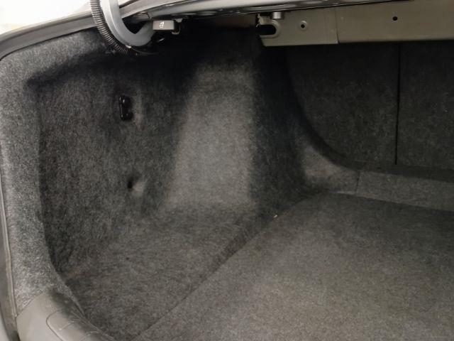 Honda Accord Hybrid Sport Sedan 2022