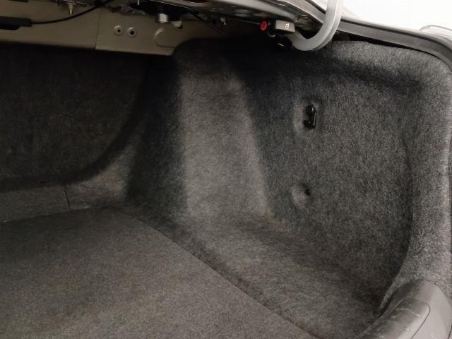 Honda Accord Hybrid Sport Sedan 2022