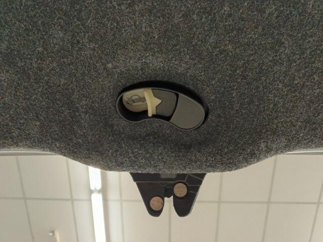 Honda Accord Hybrid Sport Sedan 2022