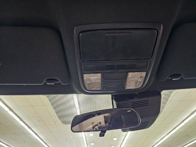 Honda Accord Hybrid Sport Sedan 2022