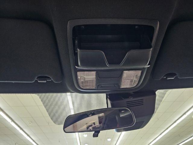 Honda Accord Hybrid Sport Sedan 2022