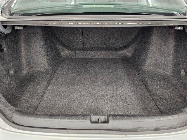 Honda Accord Hybrid Sport Sedan 2022