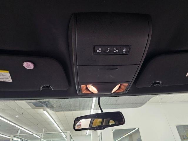 Dodge Grand Caravan SXT Wagon 2018