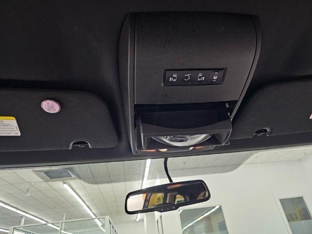 Dodge Grand Caravan SXT Wagon 2018