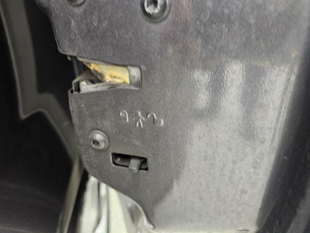 Dodge Grand Caravan SXT Wagon 2018