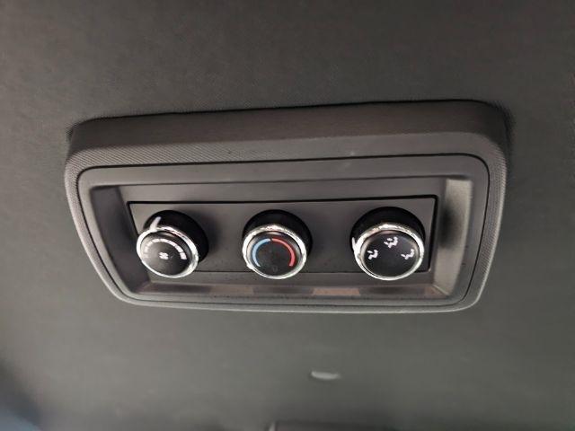 Dodge Grand Caravan SXT Wagon 2018