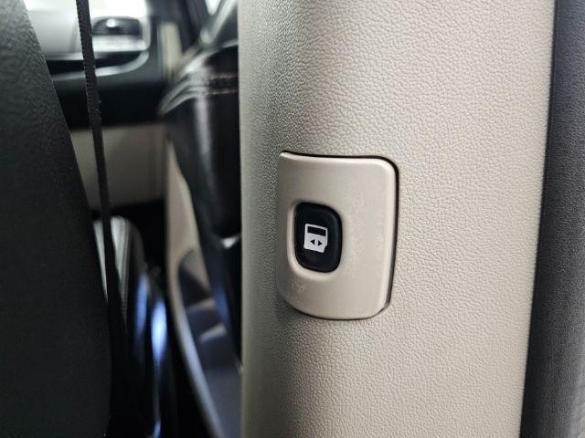 Dodge Grand Caravan SXT Wagon 2018