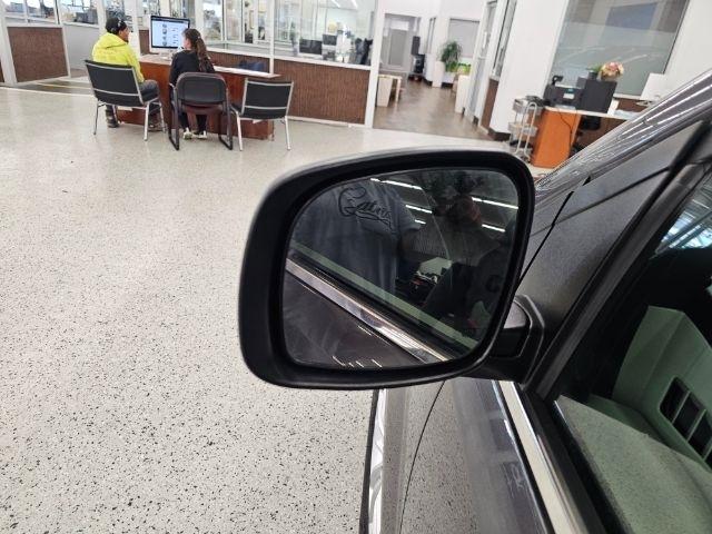 Dodge Grand Caravan SXT Wagon 2018