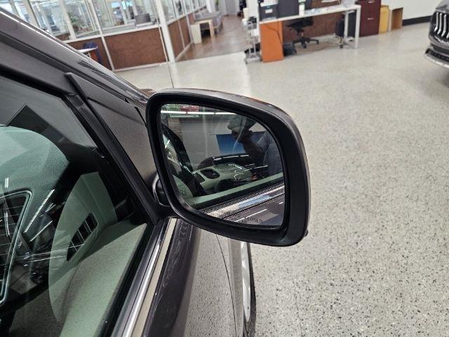 Dodge Grand Caravan SXT Wagon 2018