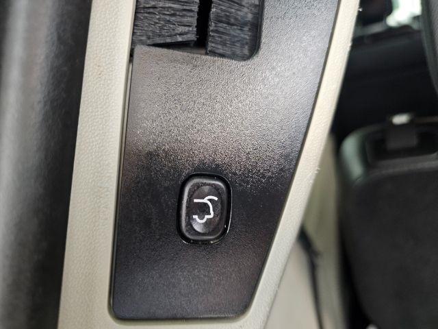 Dodge Grand Caravan SXT Wagon 2018