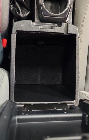 Toyota Tacoma 2WD SR5 Double Cab 5' Bed I4 AT (Natl) 2019