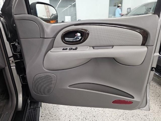 Buick Rainier 4dr CXL AWD 2005