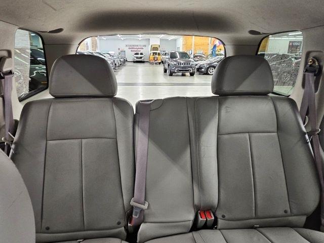Buick Rainier 4dr CXL AWD 2005