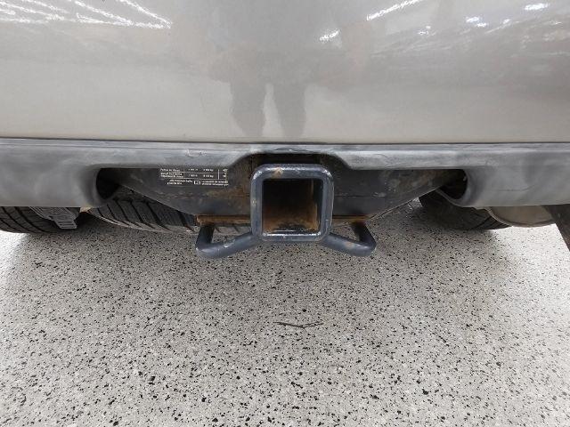 Buick Rainier 4dr CXL AWD 2005