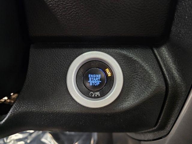 RAM 1500 Limited 4x4 Crew Cab 5'7" Box *Ltd Avail* 2018