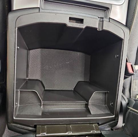 RAM 1500 Limited 4x4 Crew Cab 5'7" Box *Ltd Avail* 2018