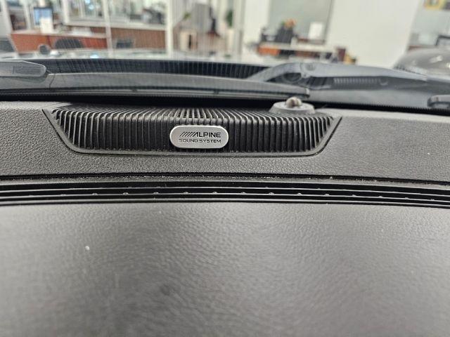 RAM 1500 Limited 4x4 Crew Cab 5'7" Box *Ltd Avail* 2018