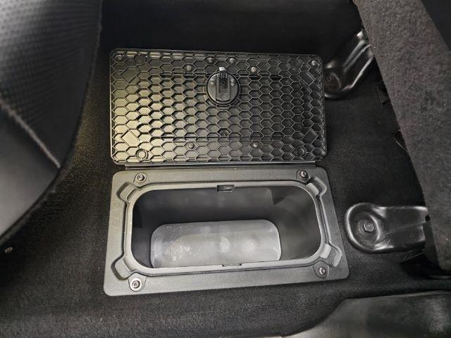 RAM 1500 Limited 4x4 Crew Cab 5'7" Box *Ltd Avail* 2018