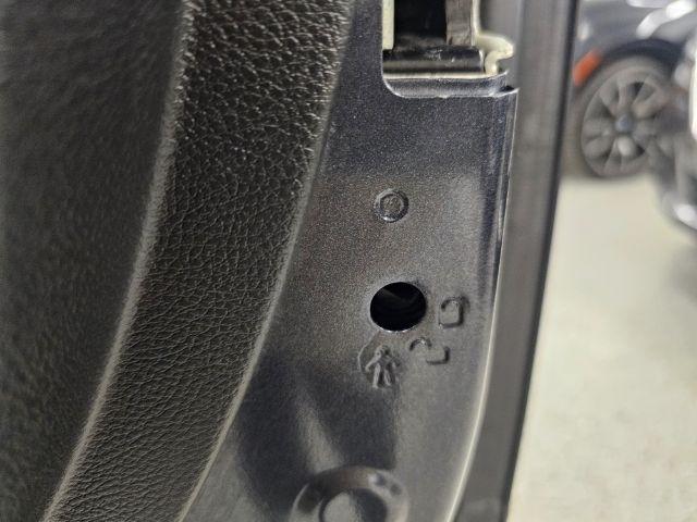 RAM 1500 Limited 4x4 Crew Cab 5'7" Box *Ltd Avail* 2018