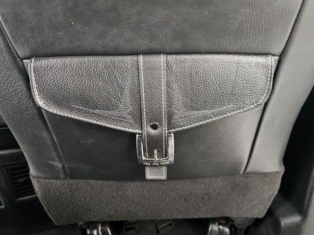 RAM 1500 Limited 4x4 Crew Cab 5'7" Box *Ltd Avail* 2018