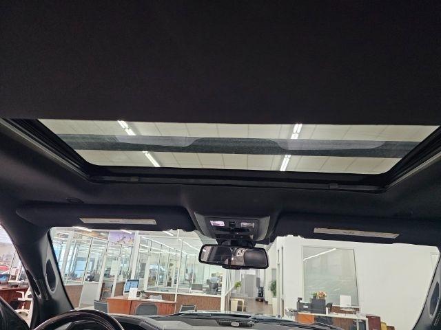 RAM 1500 Limited 4x4 Crew Cab 5'7" Box *Ltd Avail* 2018