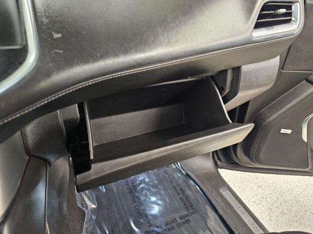 Chevrolet Tahoe 4WD 4dr Z71 2022