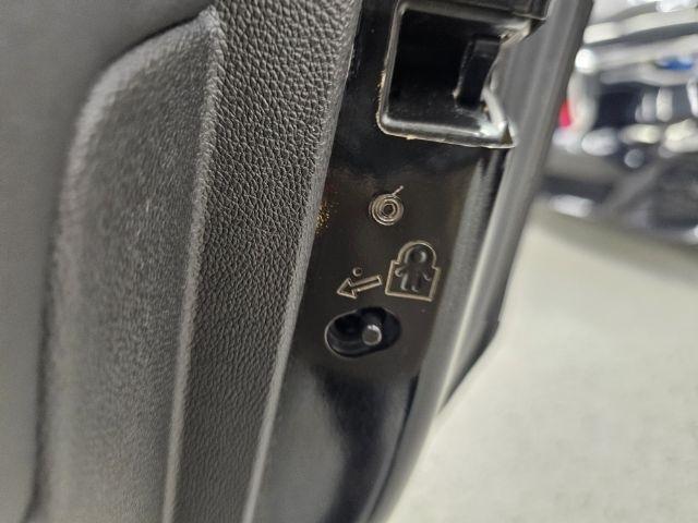 Chevrolet Tahoe 4WD 4dr Z71 2022