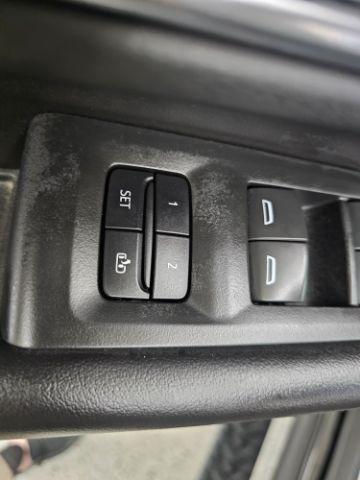 Chevrolet Tahoe 4WD 4dr Z71 2022