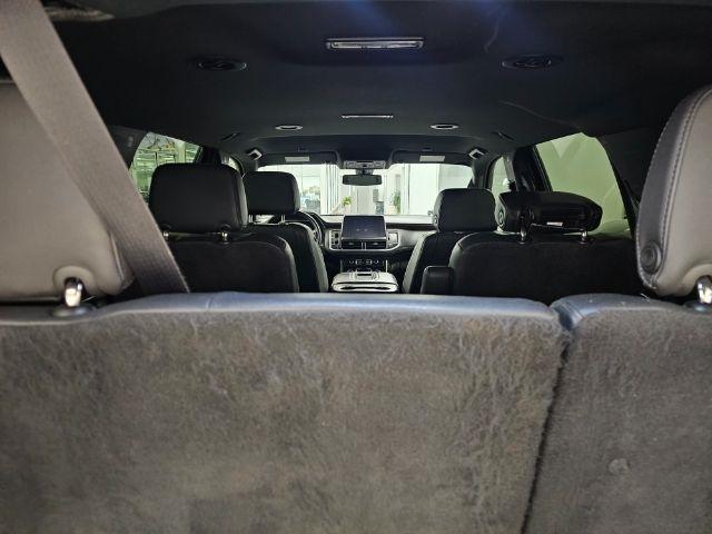 Chevrolet Tahoe 4WD 4dr Z71 2022