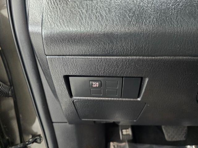 Mazda CX-9 AWD 4dr Sport 2015