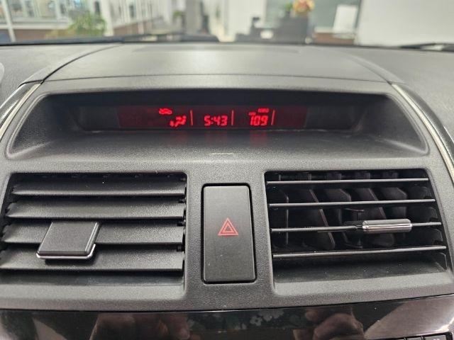 Mazda CX-9 AWD 4dr Sport 2015