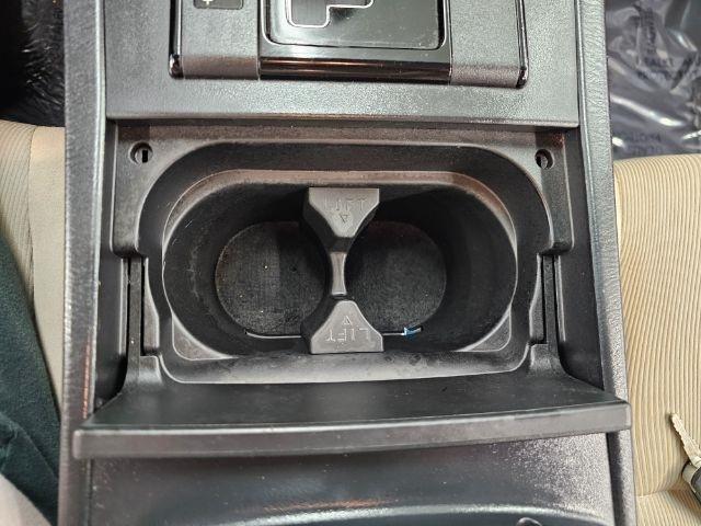 Mazda CX-9 AWD 4dr Sport 2015