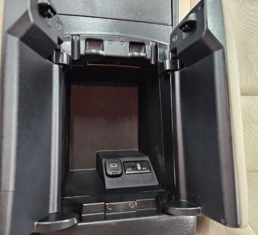 Mazda CX-9 AWD 4dr Sport 2015