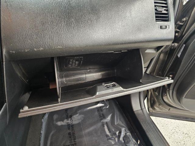 Mazda CX-9 AWD 4dr Sport 2015