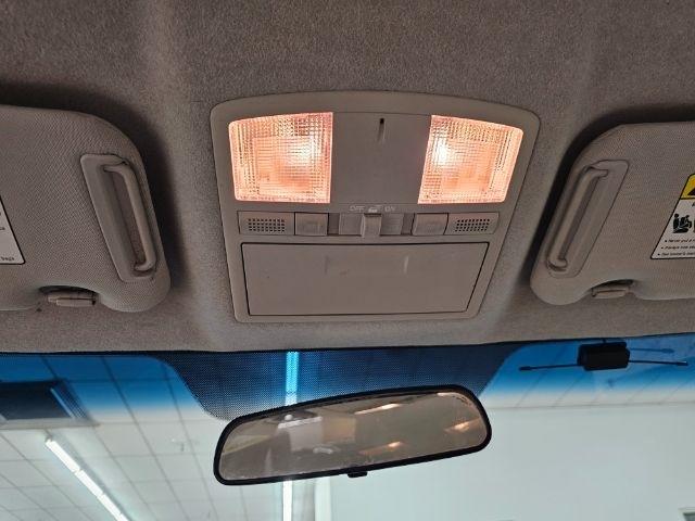 Mazda CX-9 AWD 4dr Sport 2015