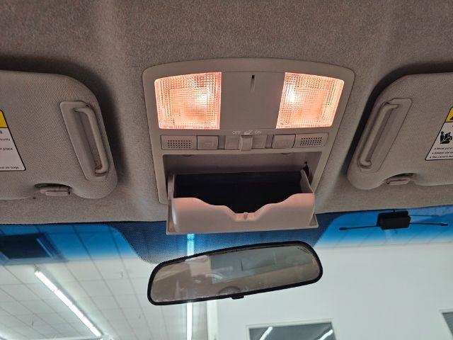 Mazda CX-9 AWD 4dr Sport 2015