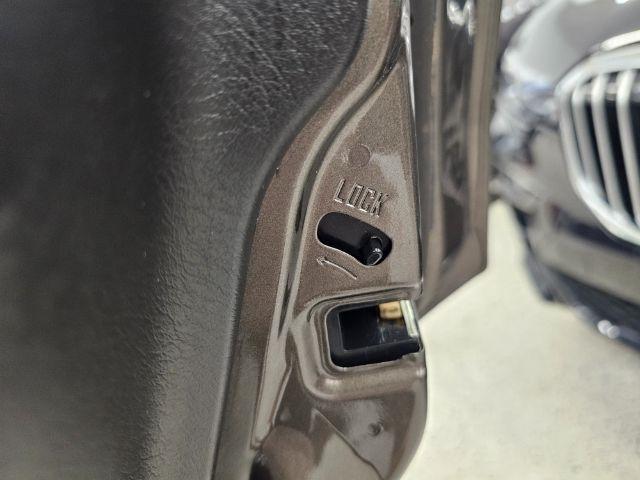 Mazda CX-9 AWD 4dr Sport 2015