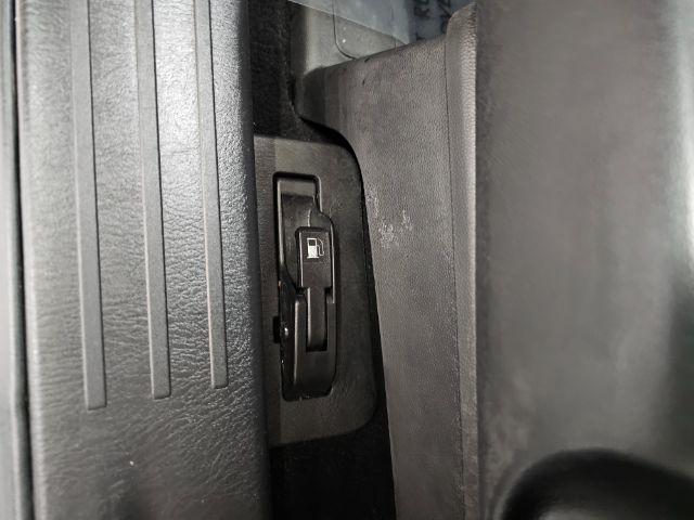 Mazda CX-9 AWD 4dr Sport 2015