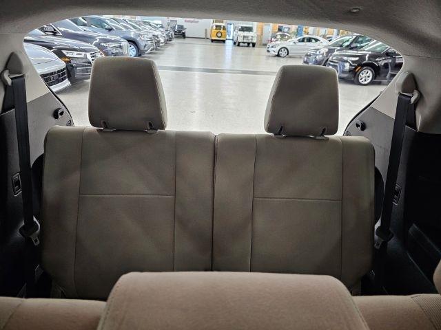 Mazda CX-9 AWD 4dr Sport 2015