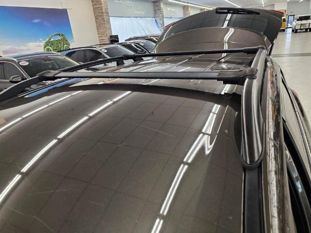 Mazda CX-9 AWD 4dr Sport 2015