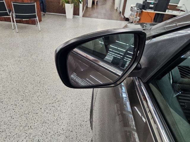 Mazda CX-9 AWD 4dr Sport 2015