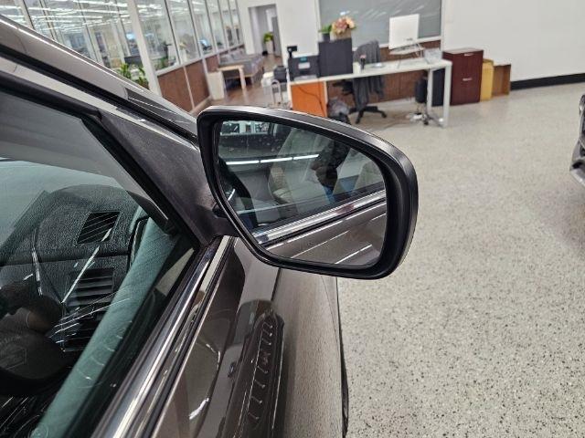 Mazda CX-9 AWD 4dr Sport 2015