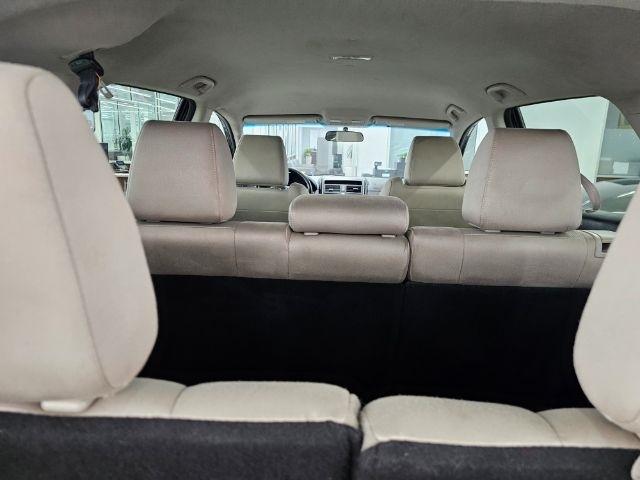 Mazda CX-9 AWD 4dr Sport 2015