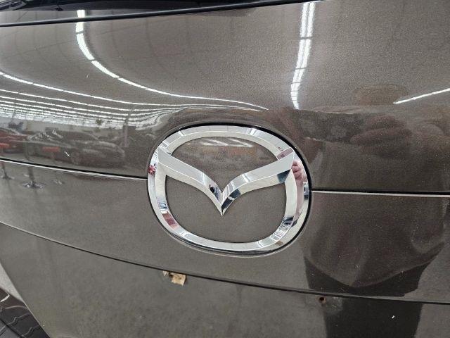 Mazda CX-9 AWD 4dr Sport 2015