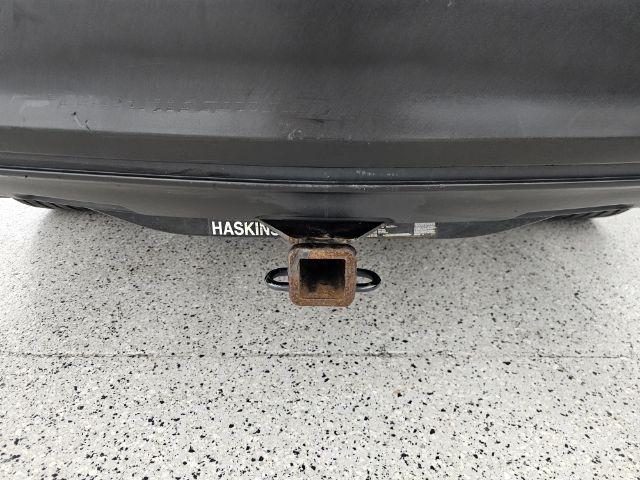 Mazda CX-9 AWD 4dr Sport 2015